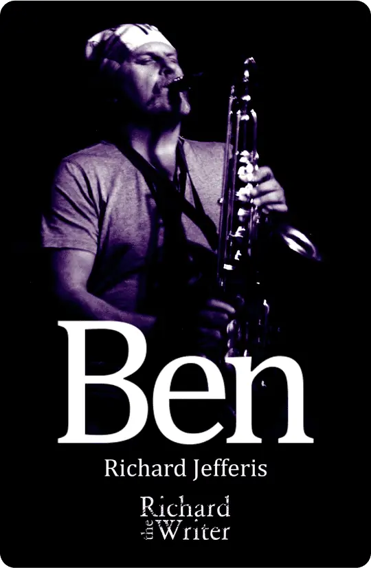 Ben