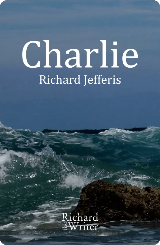 Charlie