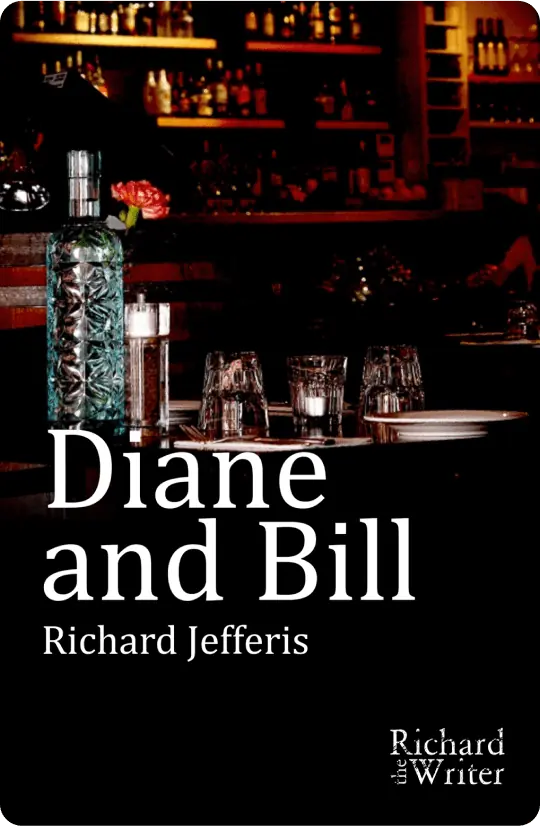 Diane