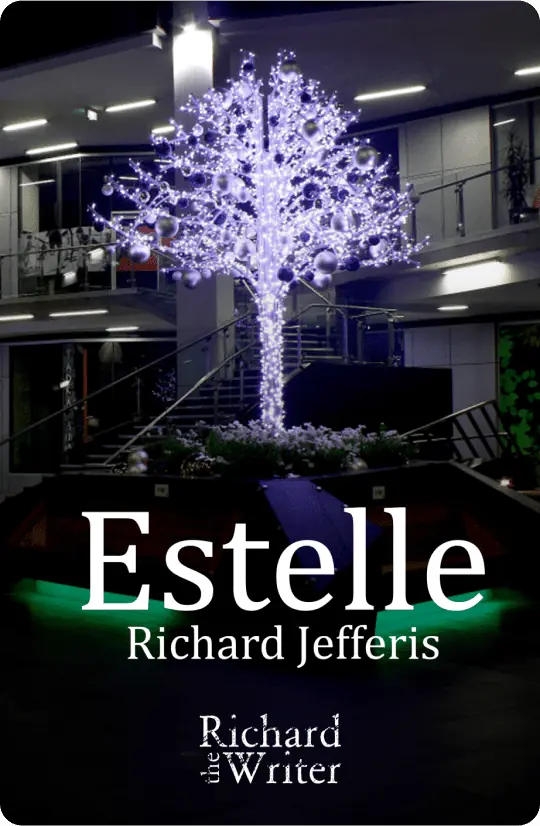 Estelle
