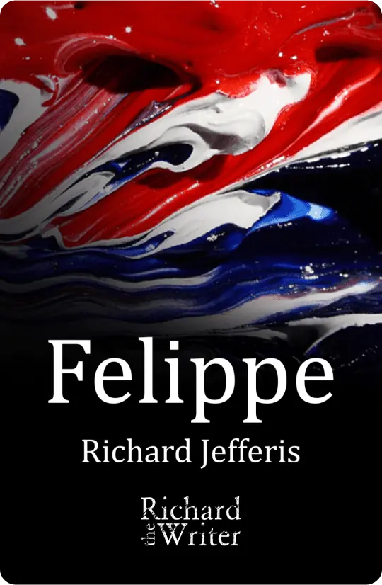 Felippe