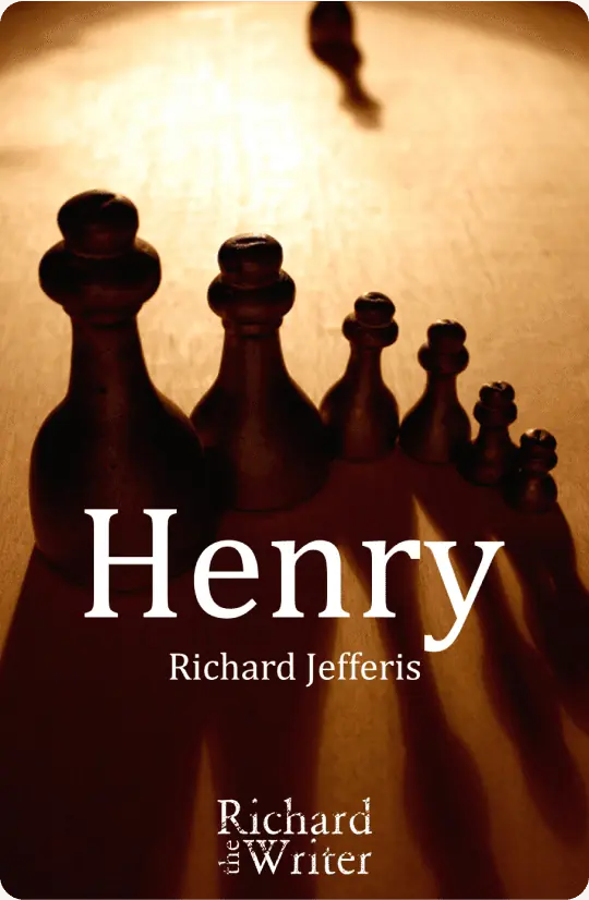 Henry