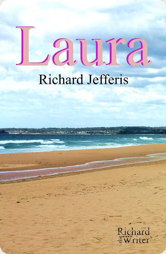 Laura