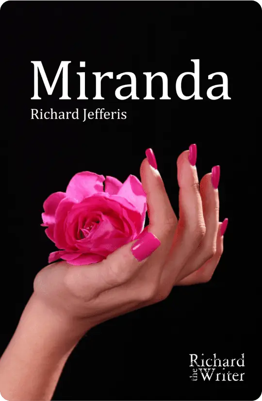 Miranda