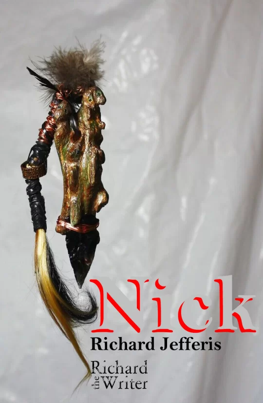Nick