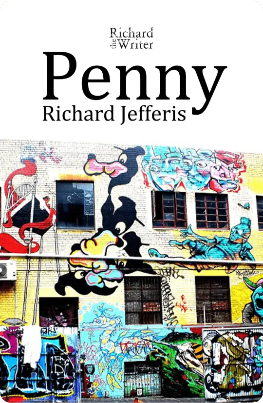 Penny