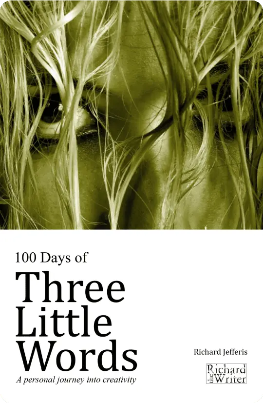 Three Little Words