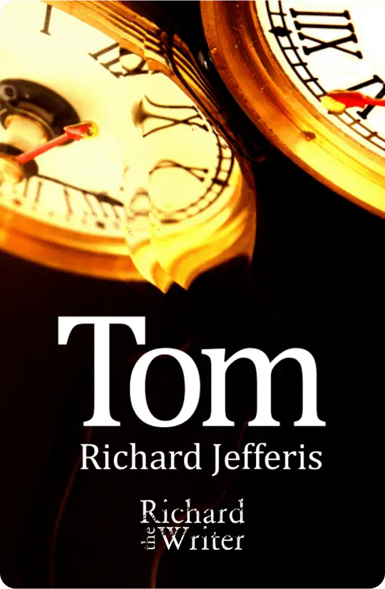 Tom