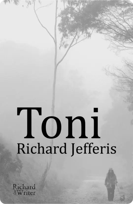 Toni